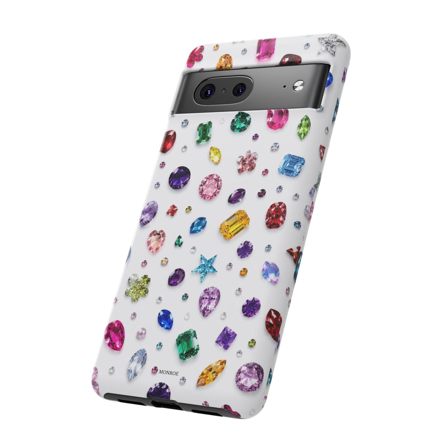 Kylie Tough Case
