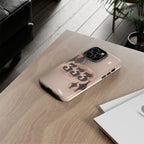 333 Phone Case