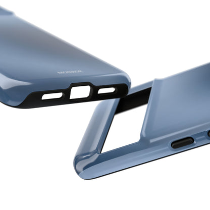 Navy Tough Case