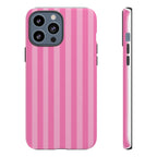 Pretty Pink Phone Case