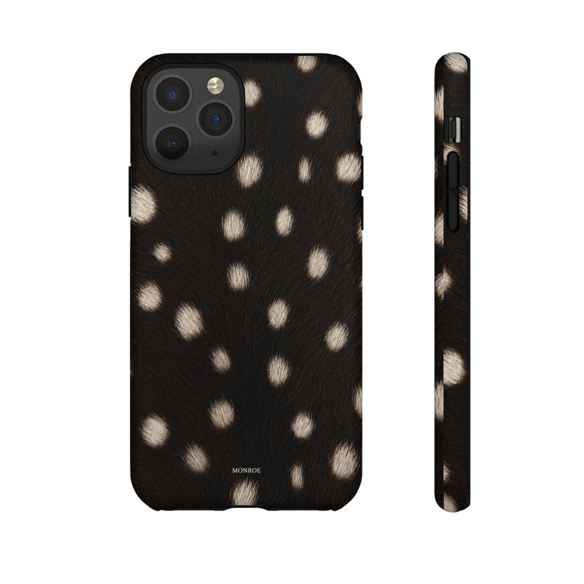 Wild Fawn Tough Case