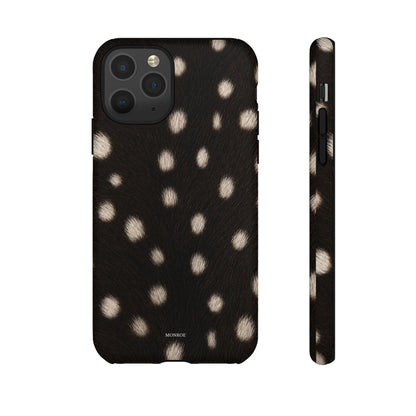 Wild Fawn Tough Case