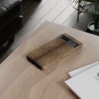 “Autumn” Phone Case