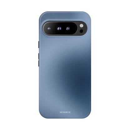 Navy Tough Case