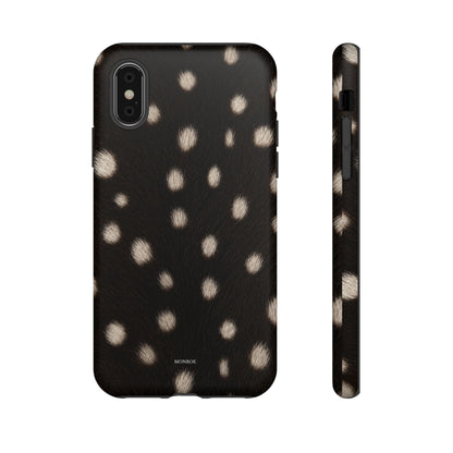 Wild Fawn Tough Case