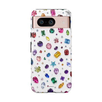 Kylie Tough Case