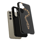 Slithery Snake Phone Case