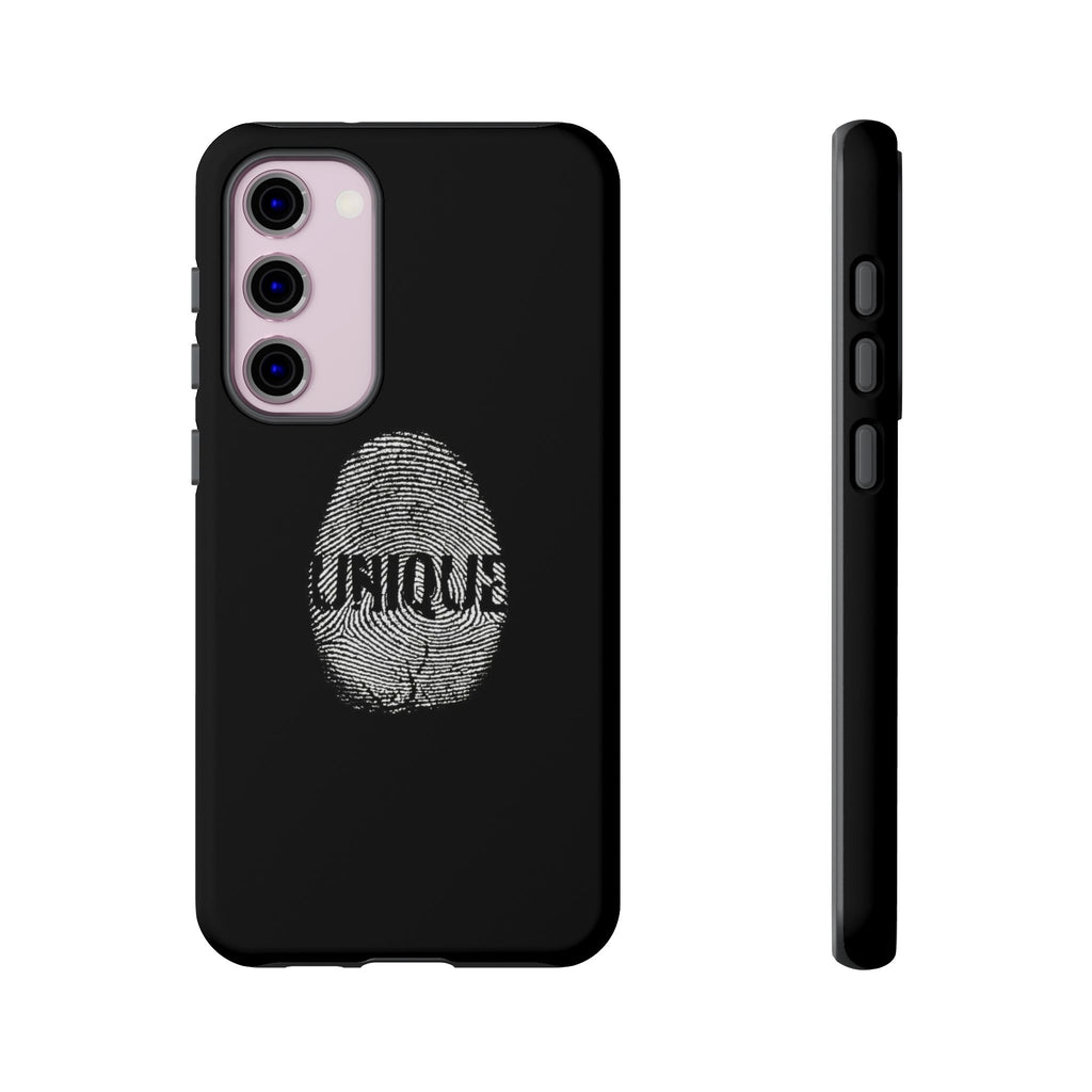 Unique Phone Case