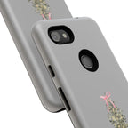 Tis The Season Phone Case