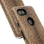 “Autumn” Phone Case