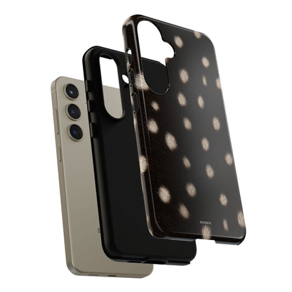 Wild Fawn Tough Case