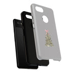 Tis The Season Phone Case