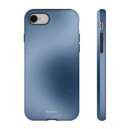 Navy Tough Case