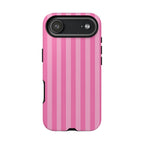 Pretty Pink Phone Case