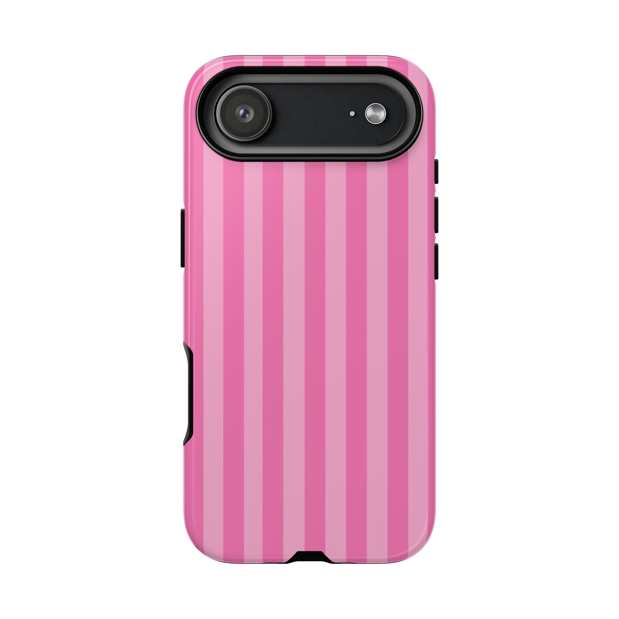 Pretty Pink Phone Case