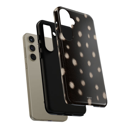 Wild Fawn Tough Case
