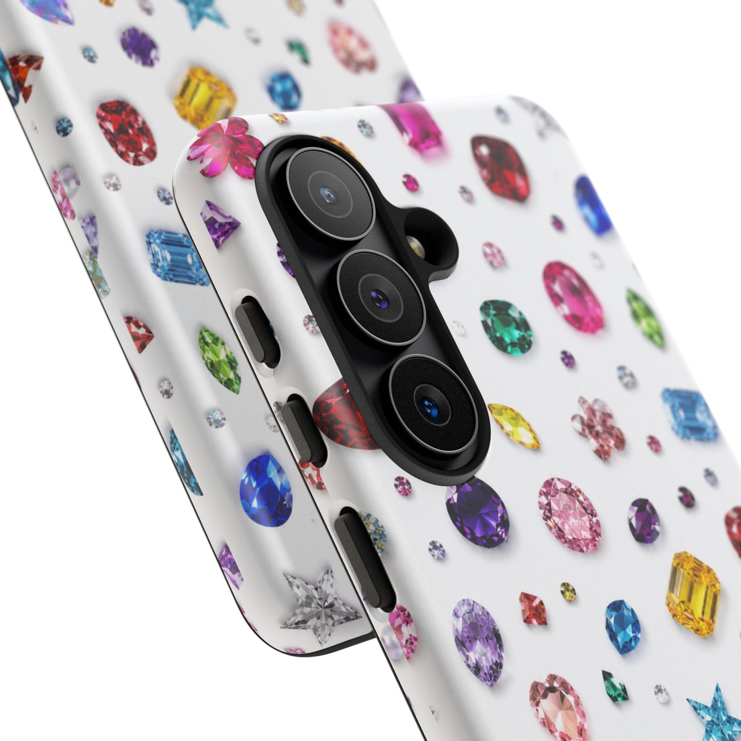 Kylie Tough Case
