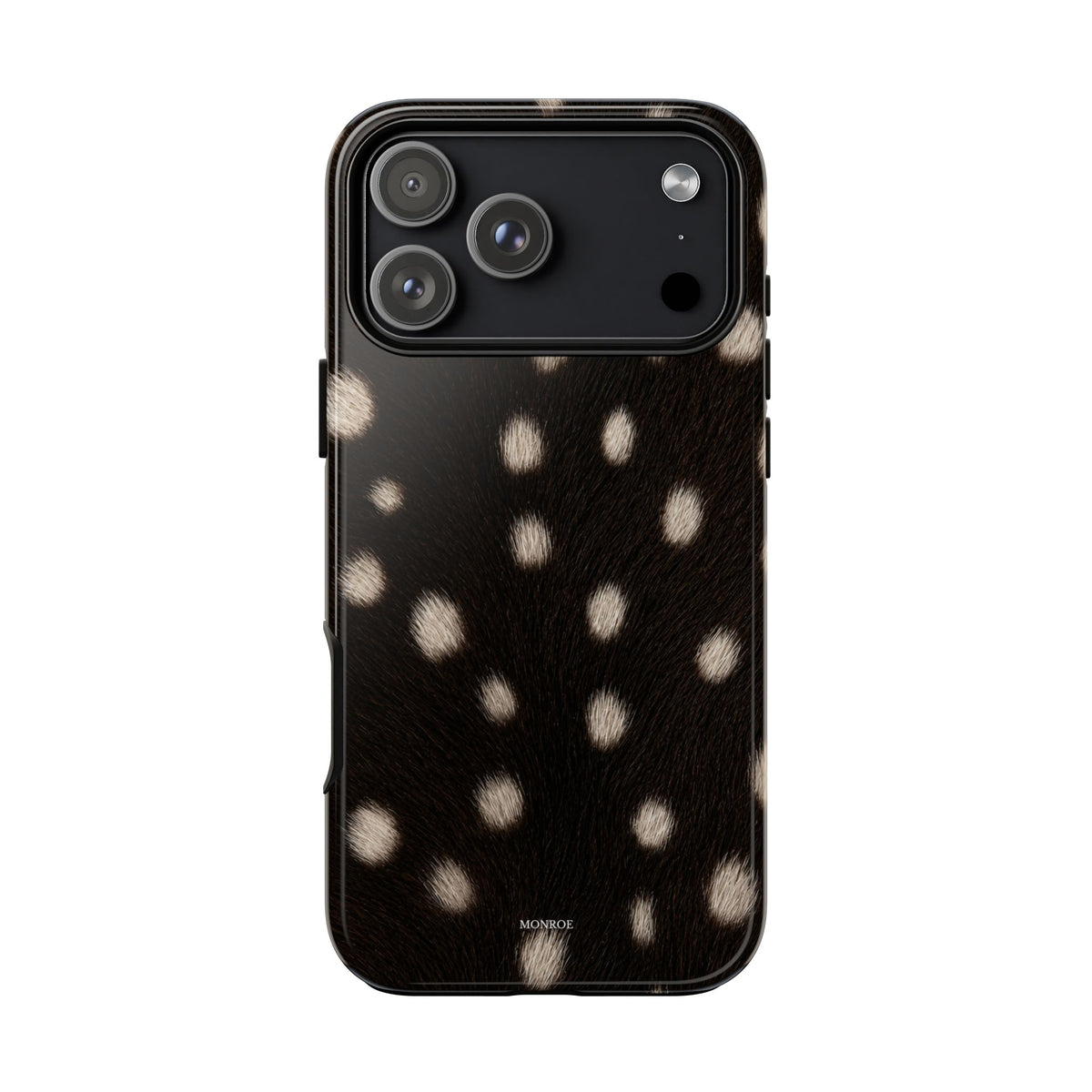 Wild Fawn Tough Case