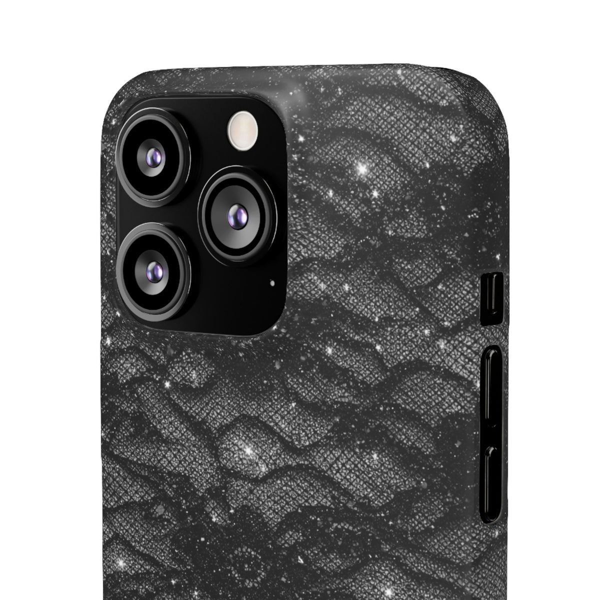 Midnight Lace Case
