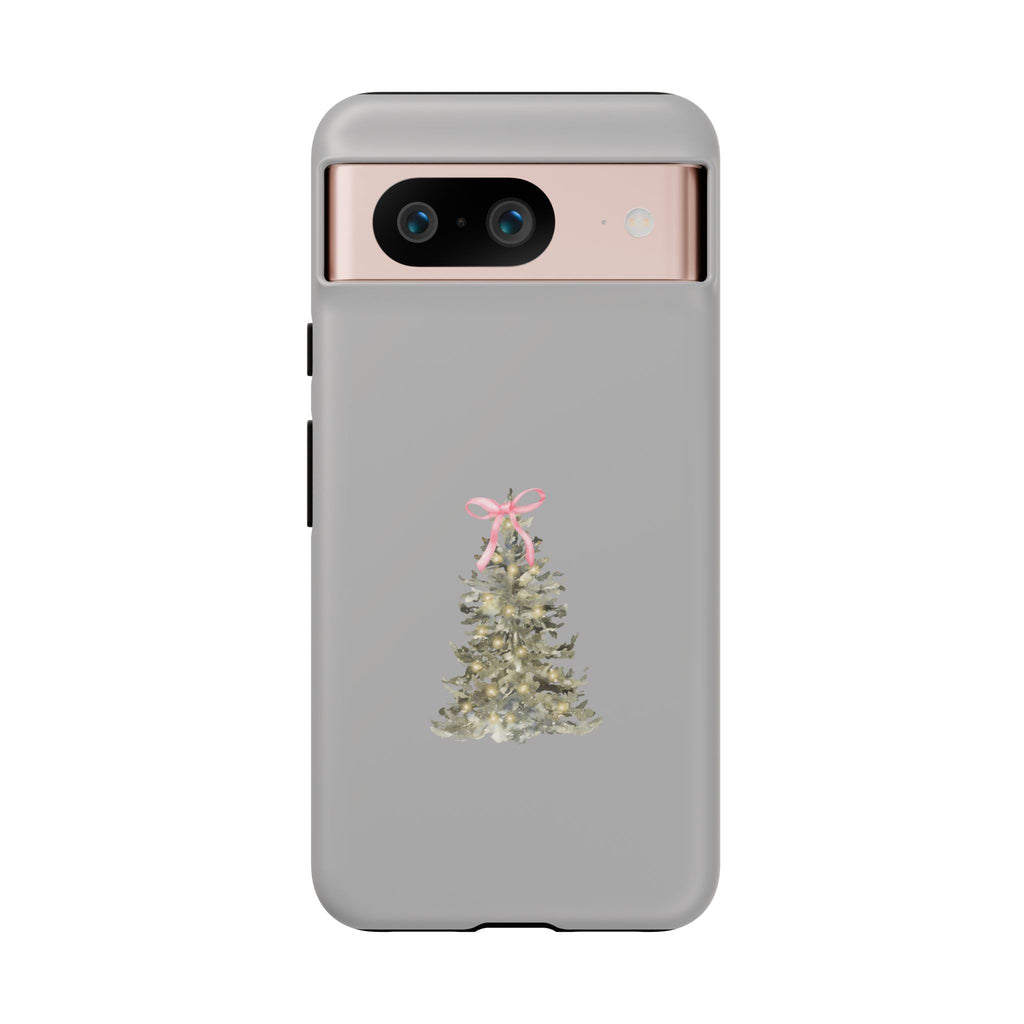 Tis The Season Phone Case