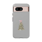 Tis The Season Phone Case