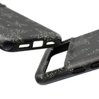 Glitter Star Phone Case