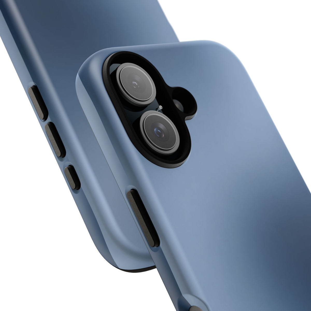 Navy Tough Case