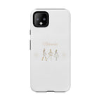 Nutcracker Phone Case