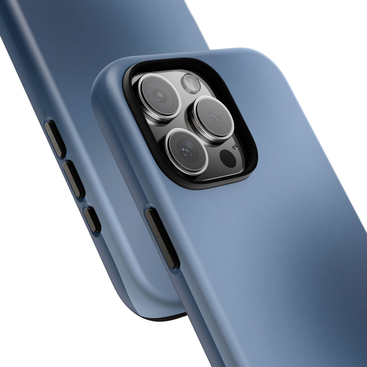 Navy Tough Case