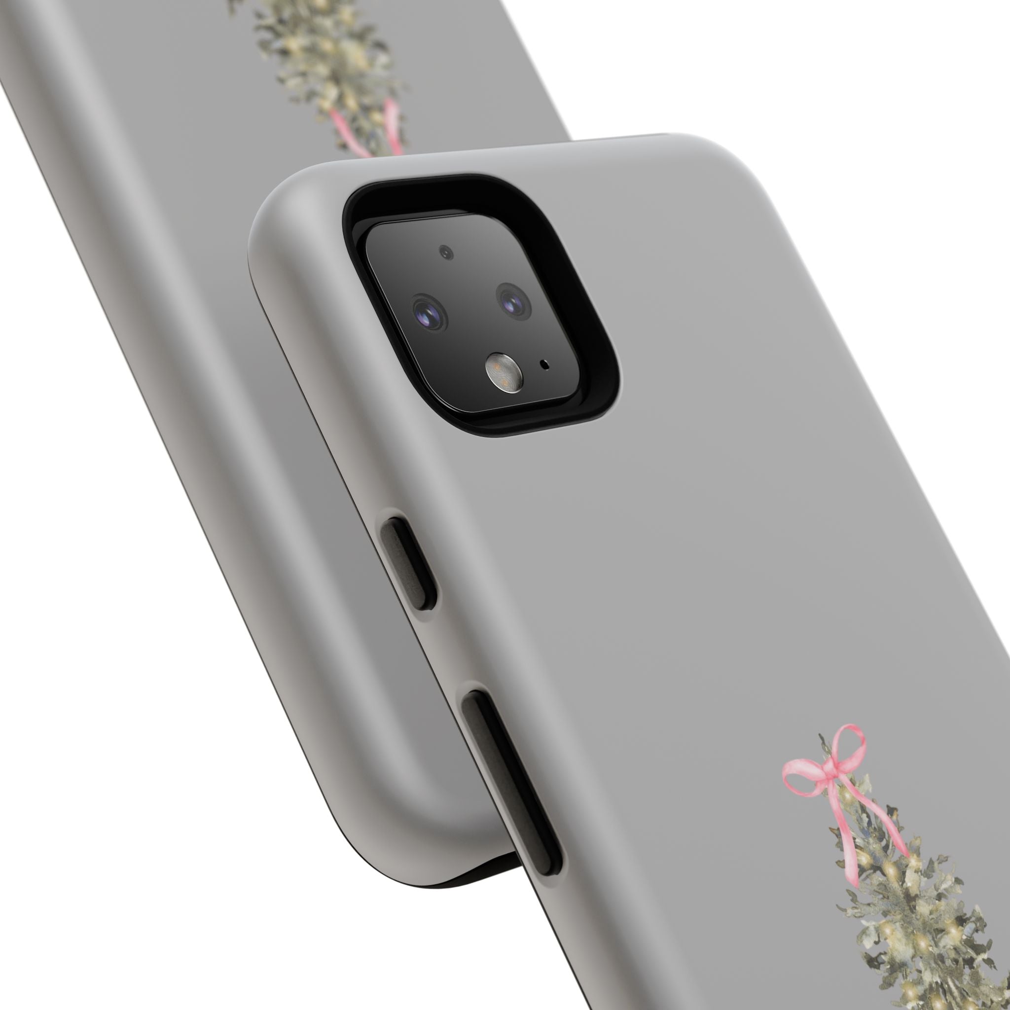 Tis The Season Phone Case