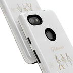 Nutcracker Phone Case