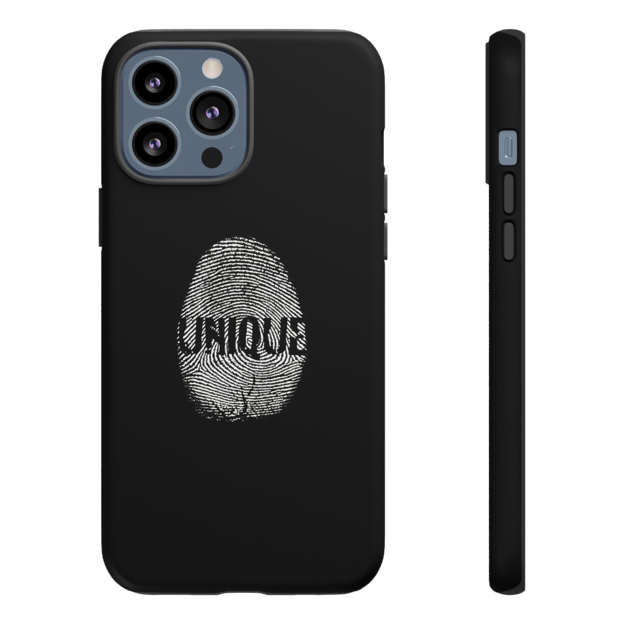 Unique Phone Case