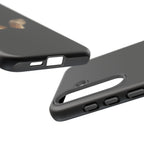 Winged Phone Case
