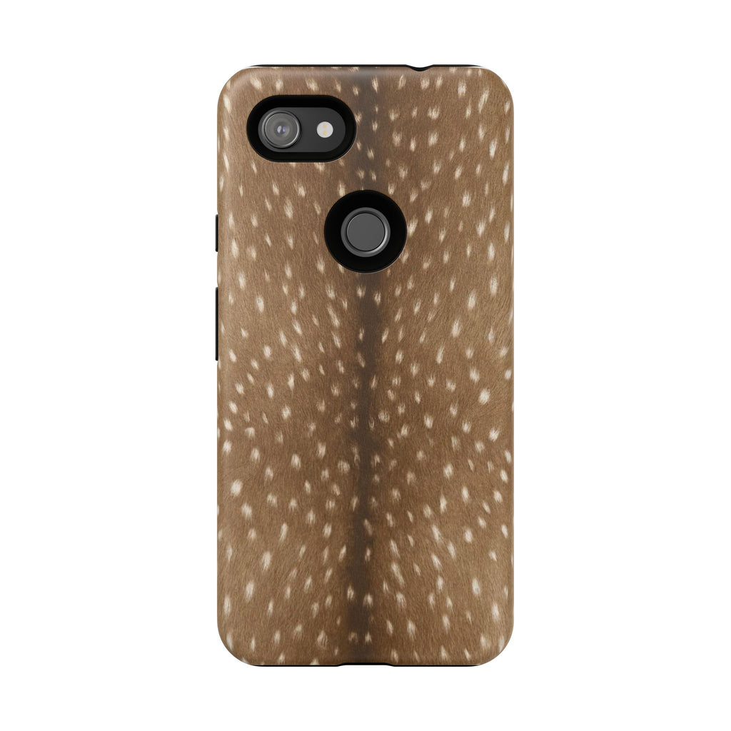 “Autumn” Phone Case