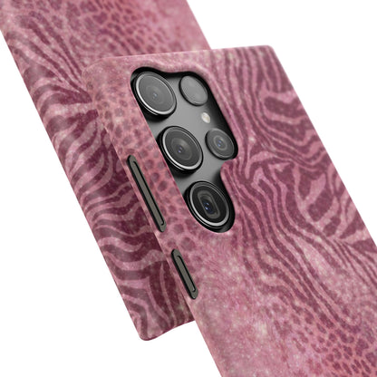 Blush Wild Case