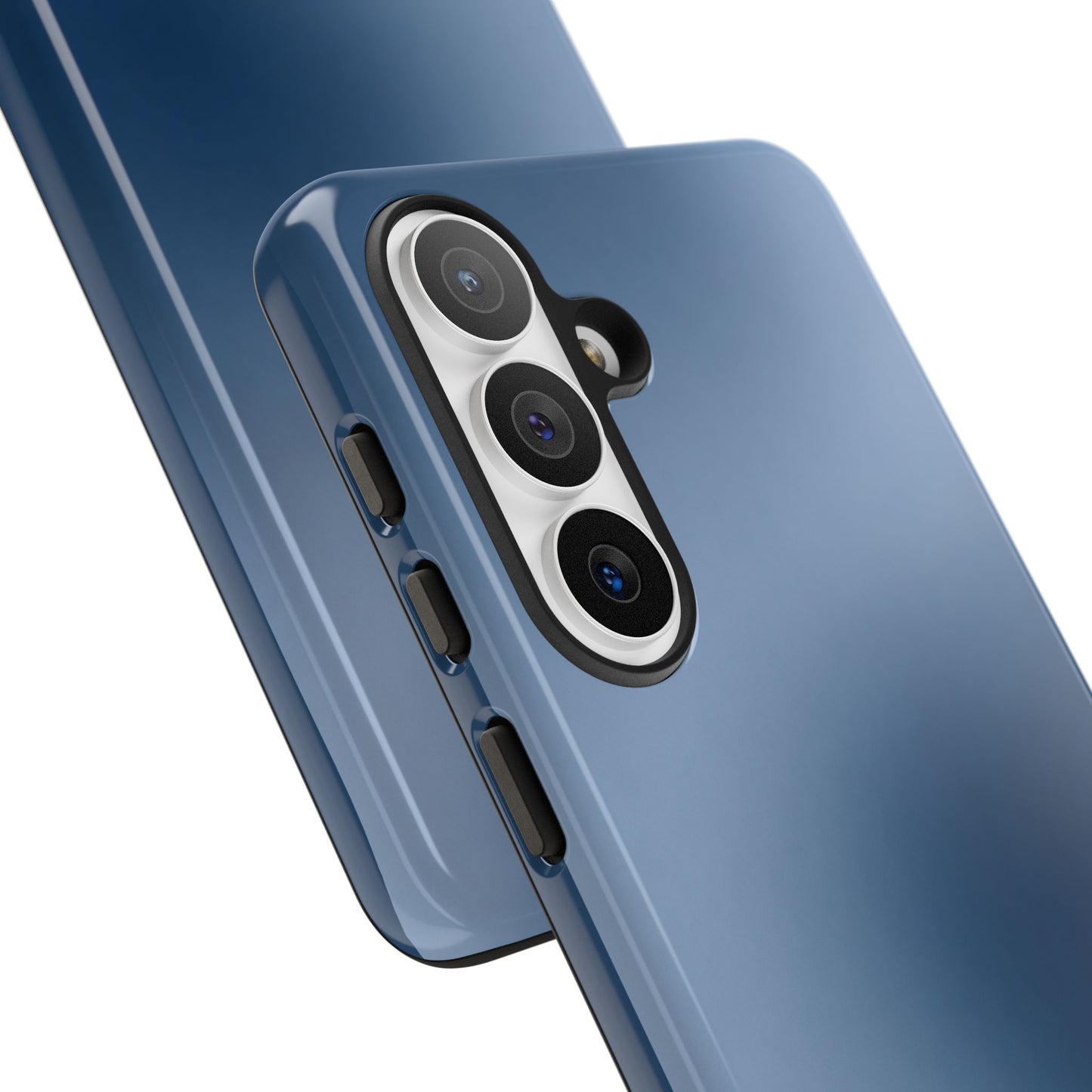 Navy Tough Case