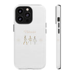 Nutcracker Phone Case