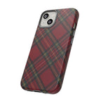 Very Merry Phone Case