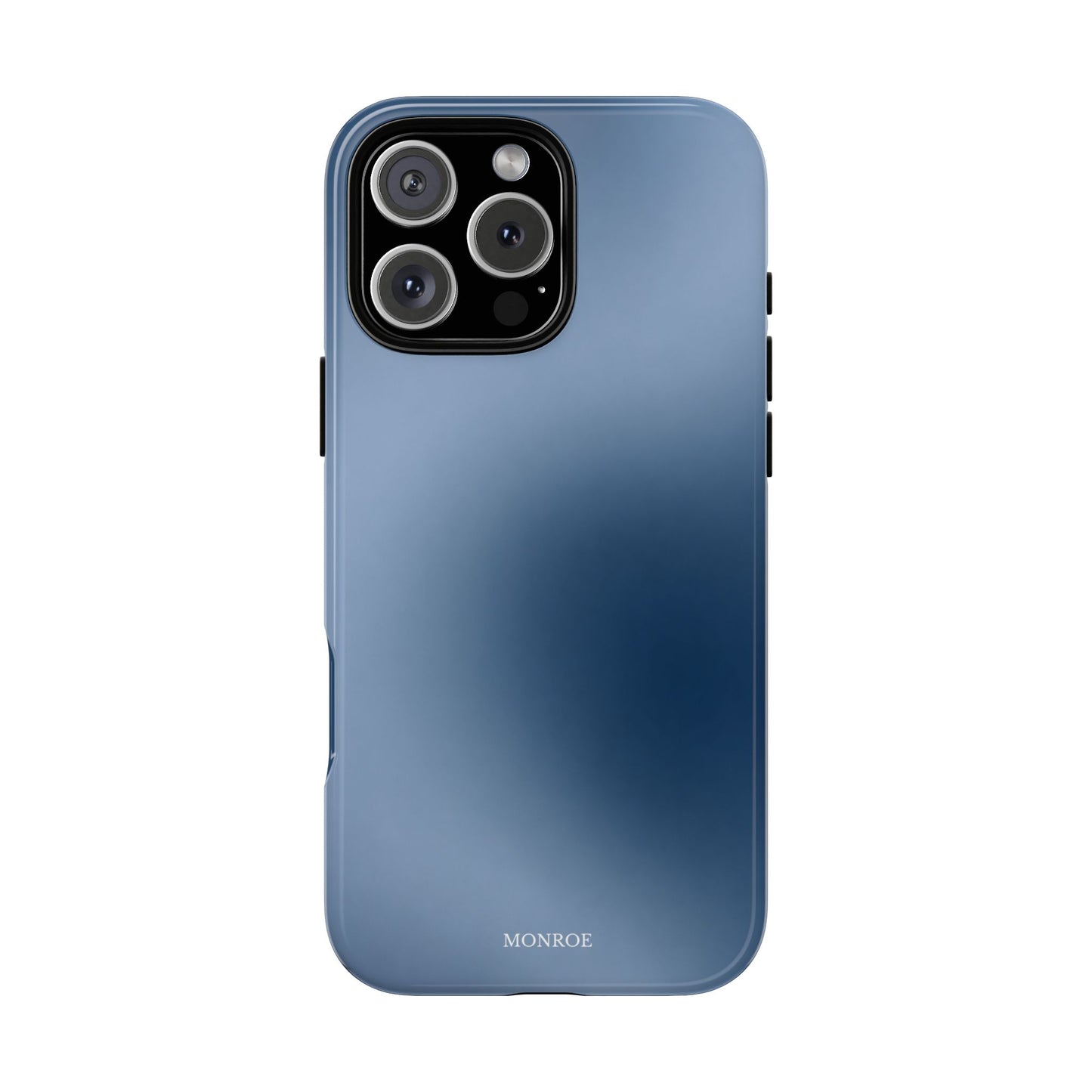 Navy Tough Case