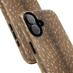 “Autumn” Phone Case