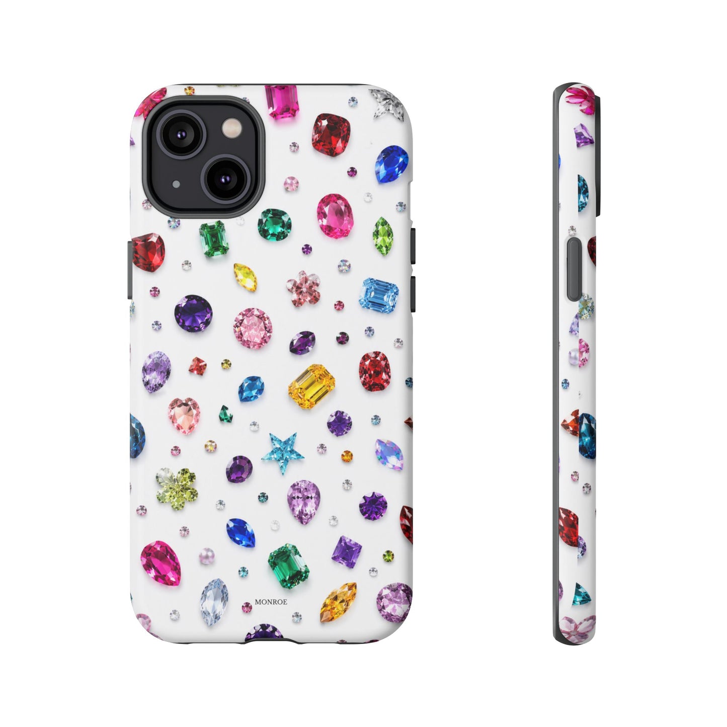 Kylie Tough Case