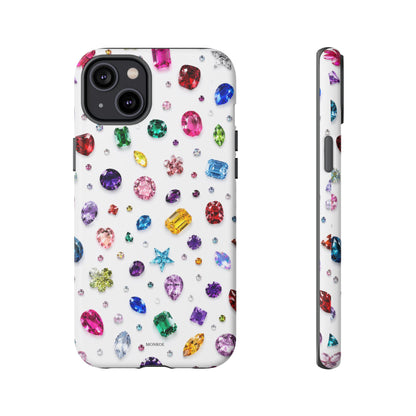 Kylie Tough Case
