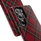 Very Merry Phone Case