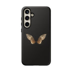 Winged Phone Case