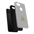 Tis The Season Phone Case