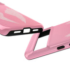 Runway Wings Phone Case