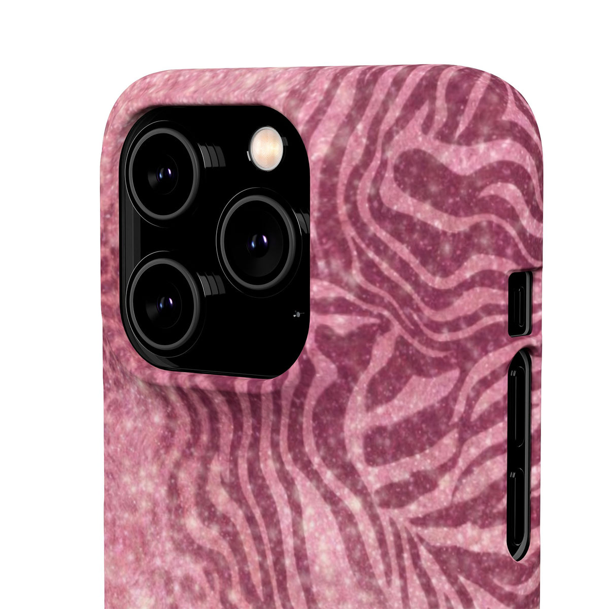 Blush Wild Case