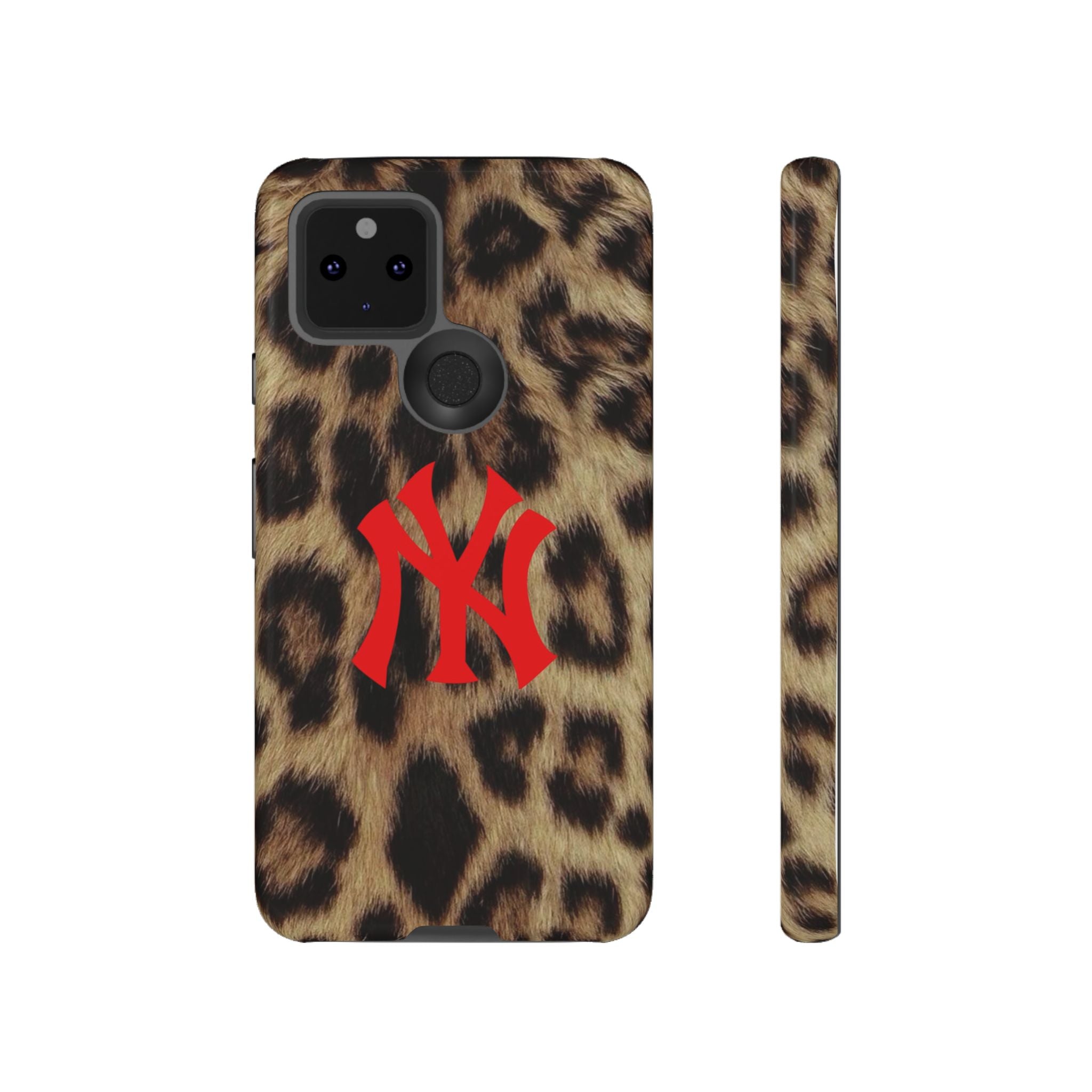 New York Phone Case