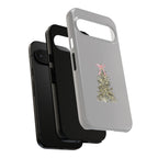 Tis The Season Phone Case