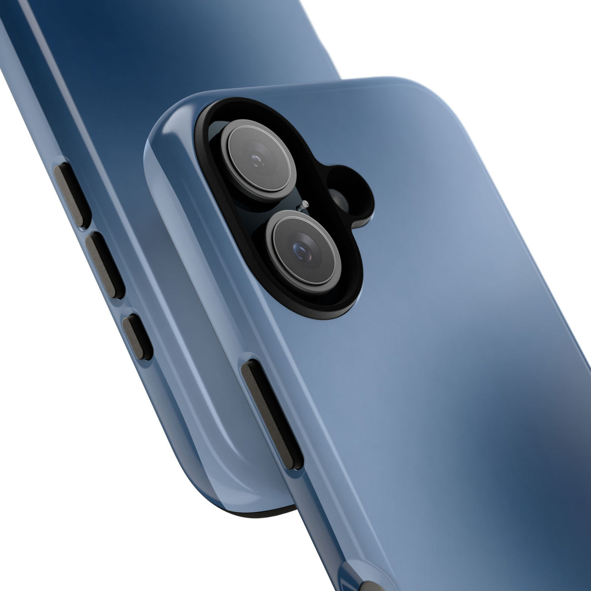 Navy Tough Case